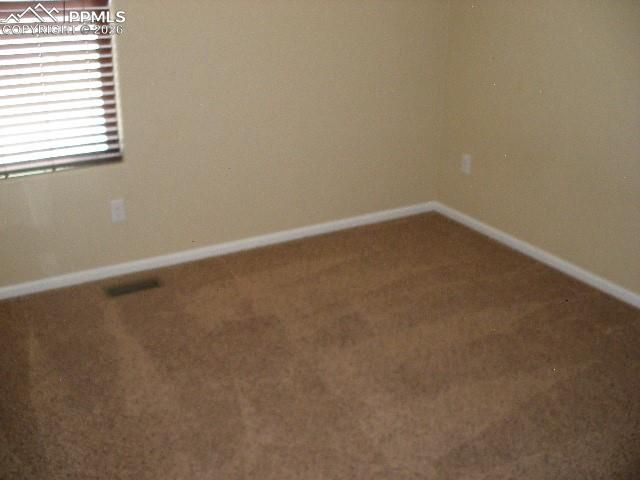 7750 Dutch Loop, Colorado Springs, CO 80925