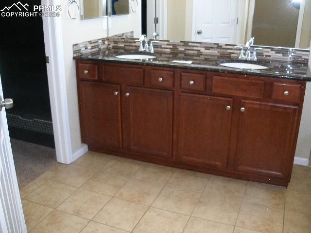 7750 Dutch Loop, Colorado Springs, CO 80925
