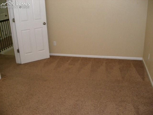 7750 Dutch Loop, Colorado Springs, CO 80925