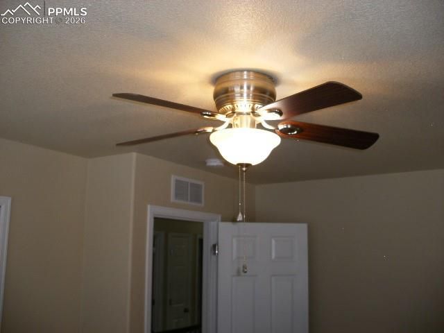 7750 Dutch Loop, Colorado Springs, CO 80925
