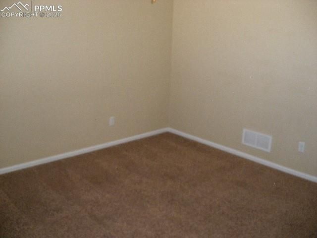 7750 Dutch Loop, Colorado Springs, CO 80925