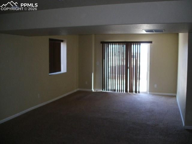 7750 Dutch Loop, Colorado Springs, CO 80925