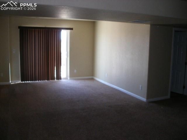 7750 Dutch Loop, Colorado Springs, CO 80925