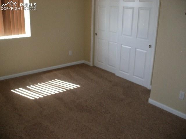 7750 Dutch Loop, Colorado Springs, CO 80925