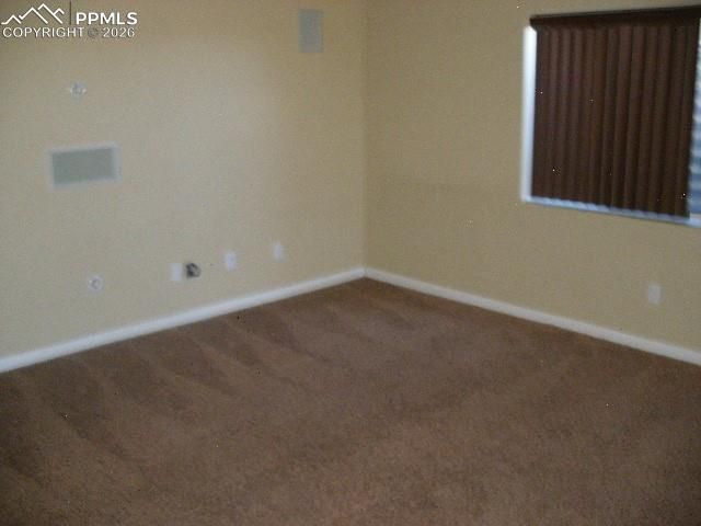 7750 Dutch Loop, Colorado Springs, CO 80925