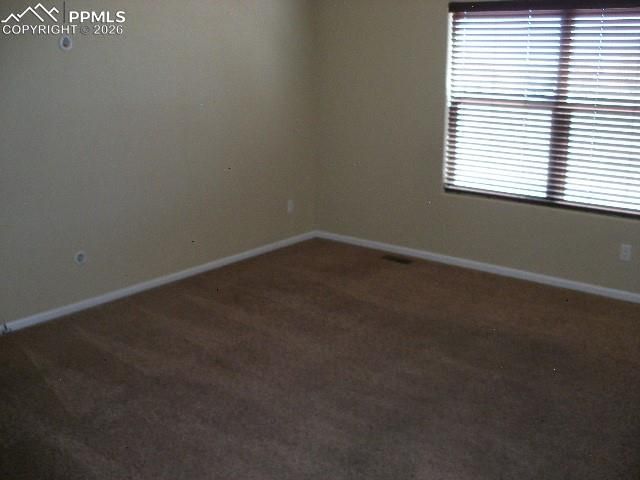 7750 Dutch Loop, Colorado Springs, CO 80925
