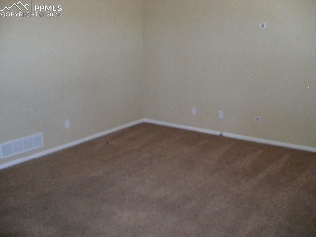 7750 Dutch Loop, Colorado Springs, CO 80925