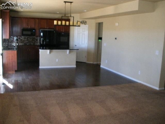 7750 Dutch Loop, Colorado Springs, CO 80925