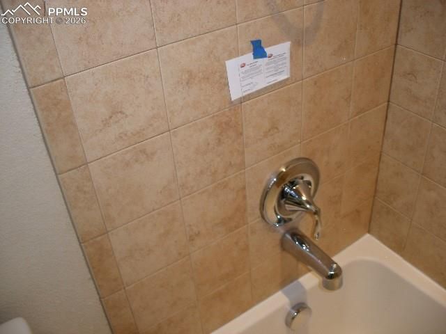 7750 Dutch Loop, Colorado Springs, CO 80925
