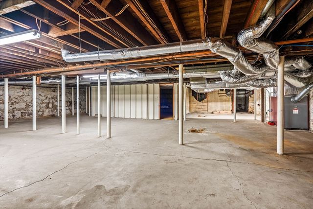 306 Cabot, Beverly, MA 01915