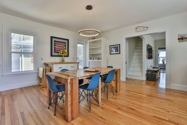 107 Central Ave, Milton, MA 02186
