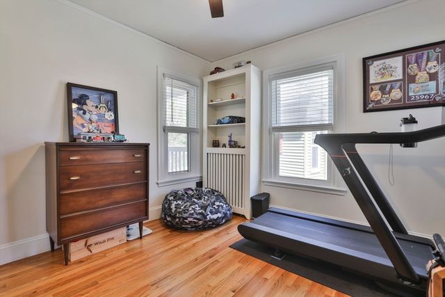 107 Central Ave, Milton, MA 02186