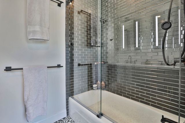 107 Central Ave, Milton, MA 02186