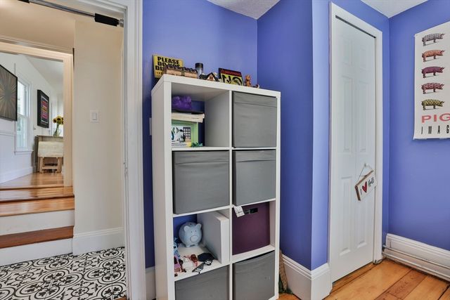 107 Central Ave, Milton, MA 02186