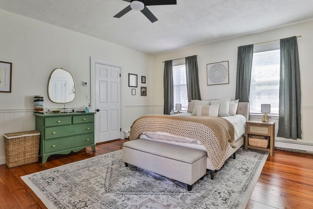 107 Central Ave, Milton, MA 02186