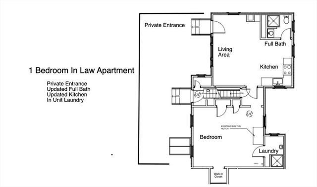 107 Central Ave, Milton, MA 02186