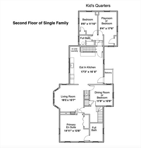 107 Central Ave, Milton, MA 02186