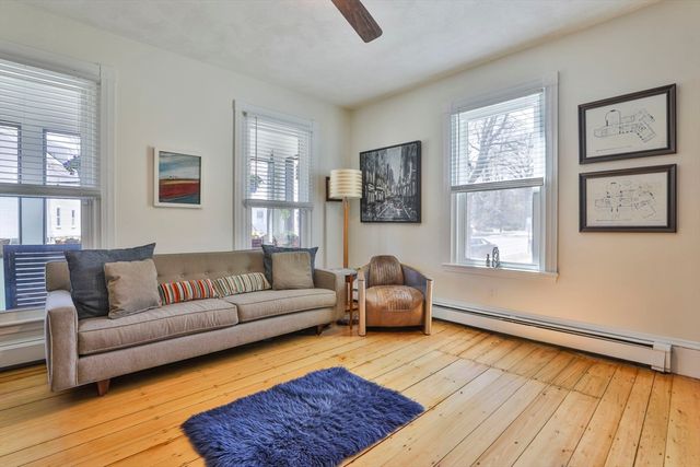 107 Central Ave, Milton, MA 02186
