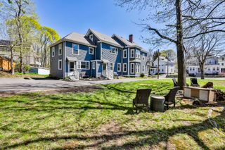 107 Central Ave, Milton, MA 02186