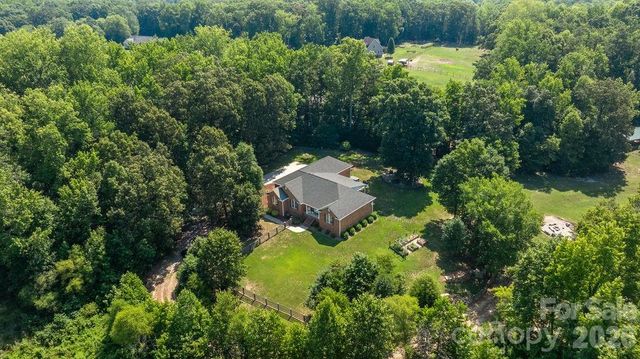 625 Jackson Road, Salisbury, NC 28146