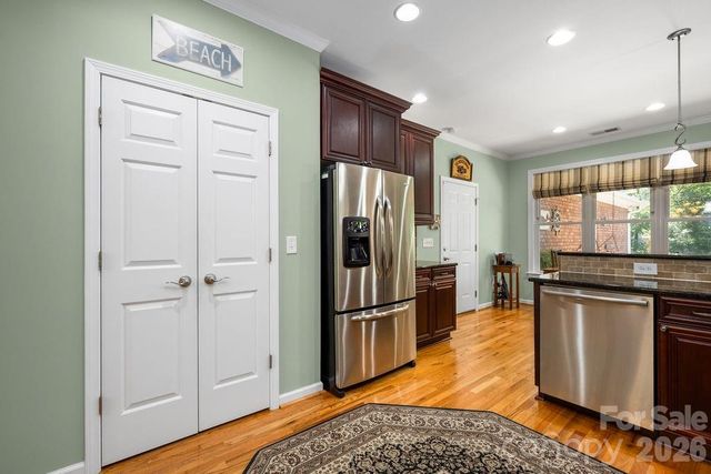 625 Jackson Road, Salisbury, NC 28146