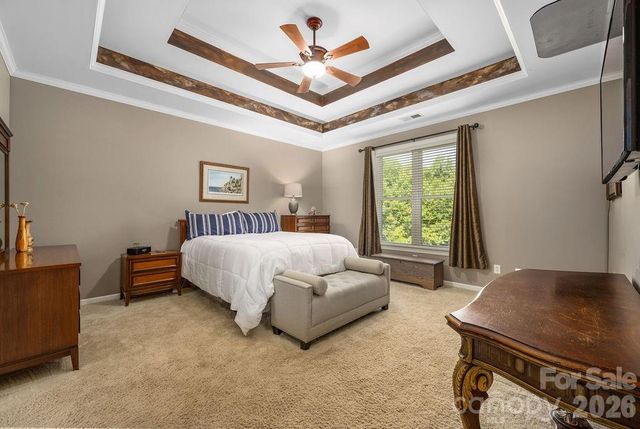 625 Jackson Road, Salisbury, NC 28146