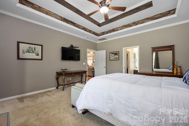 625 Jackson Road, Salisbury, NC 28146