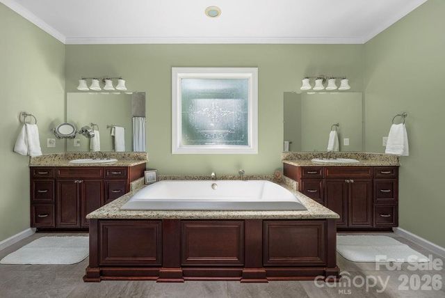 625 Jackson Road, Salisbury, NC 28146