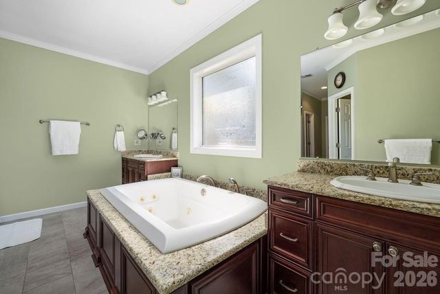 625 Jackson Road, Salisbury, NC 28146