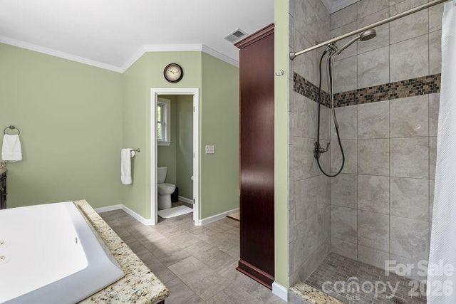 625 Jackson Road, Salisbury, NC 28146