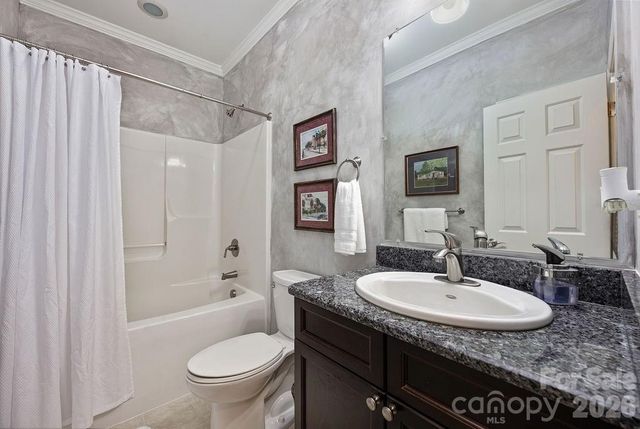 625 Jackson Road, Salisbury, NC 28146