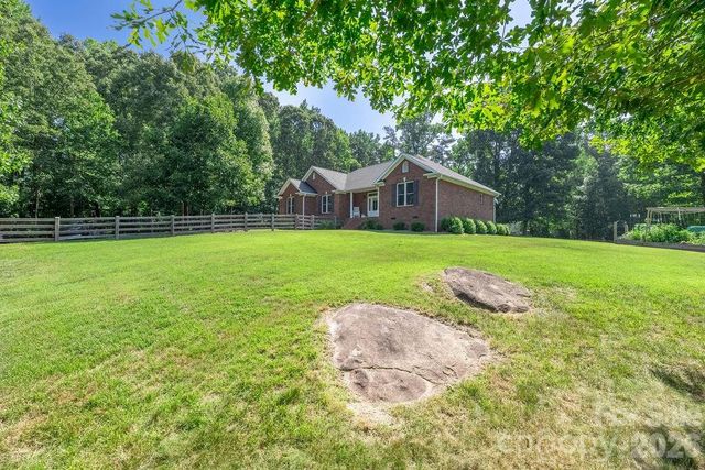625 Jackson Road, Salisbury, NC 28146