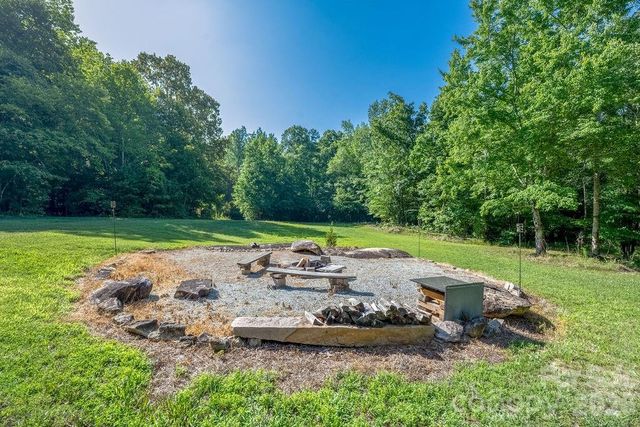 625 Jackson Road, Salisbury, NC 28146