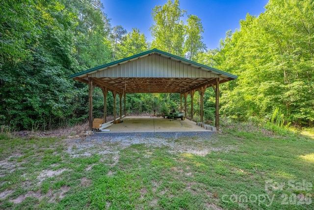 625 Jackson Road, Salisbury, NC 28146