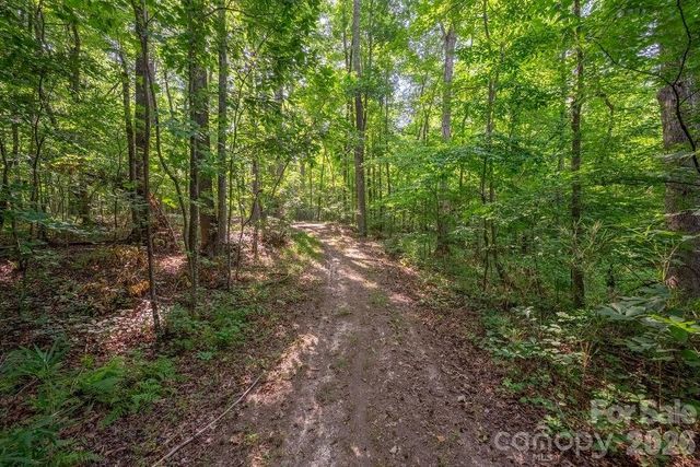 625 Jackson Road, Salisbury, NC 28146