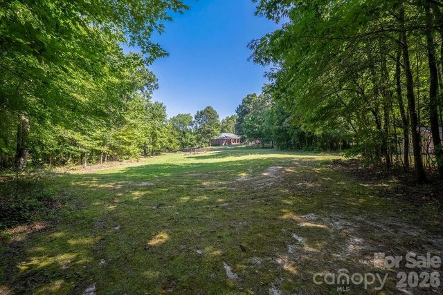 625 Jackson Road, Salisbury, NC 28146