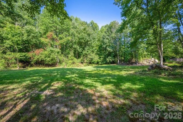 625 Jackson Road, Salisbury, NC 28146