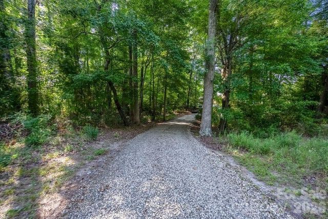 625 Jackson Road, Salisbury, NC 28146