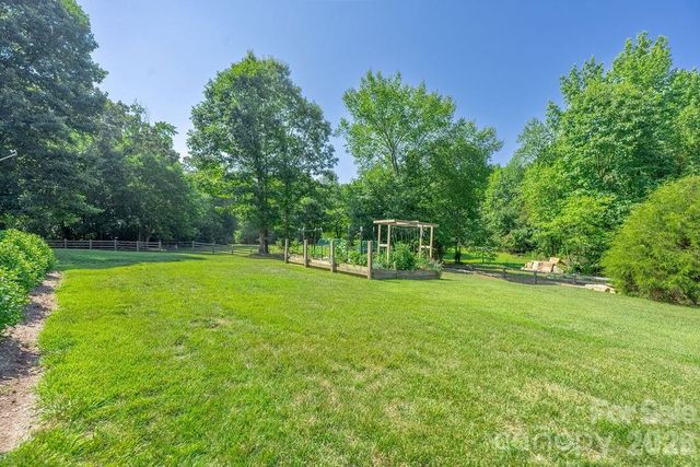 625 Jackson Road, Salisbury, NC 28146