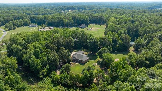 625 Jackson Road, Salisbury, NC 28146