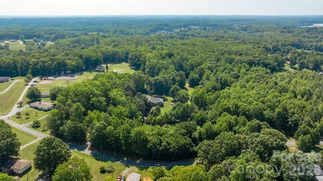 625 Jackson Road, Salisbury, NC 28146