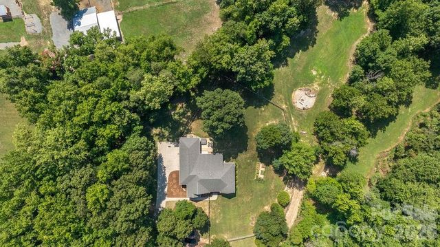 625 Jackson Road, Salisbury, NC 28146