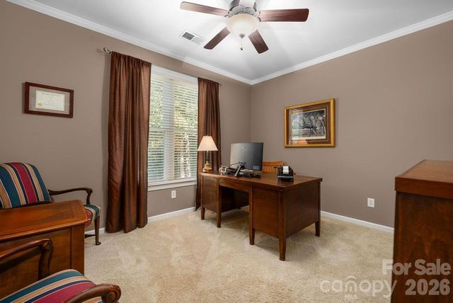625 Jackson Road, Salisbury, NC 28146