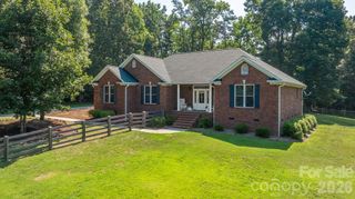 625 Jackson Road, Salisbury, NC 28146