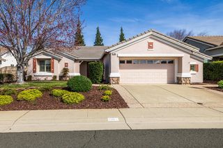 1995 Briarcliff Ln, Lincoln, CA 95648