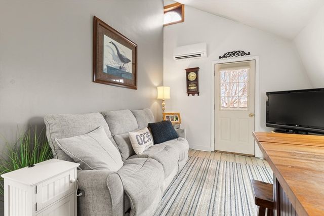 8-R North Street 5C, Plymouth, MA 02360