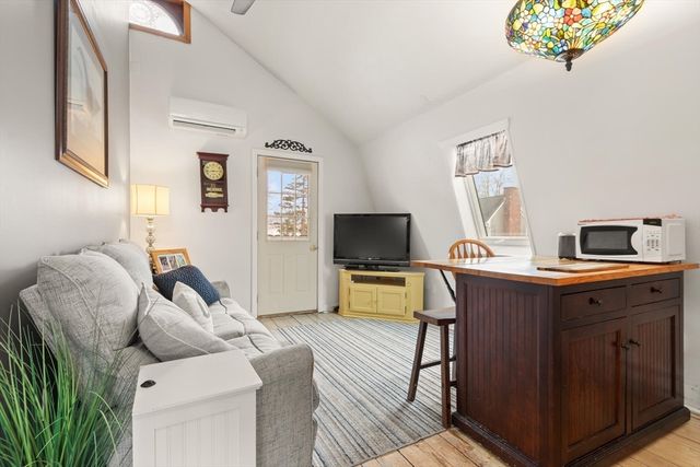 8-R North Street 5C, Plymouth, MA 02360