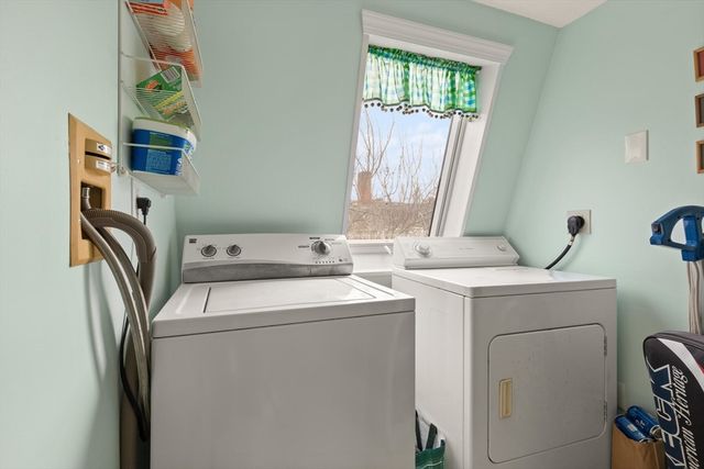 8-R North Street 5C, Plymouth, MA 02360