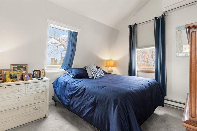 8-R North Street 5C, Plymouth, MA 02360