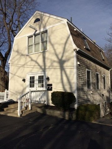 8-R North Street 5C, Plymouth, MA 02360